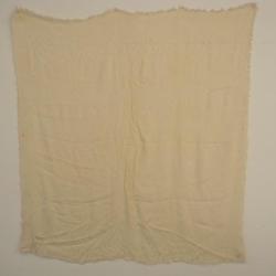 GUCCI Foulard Ch&acirc;le soie Mode et Accessoire