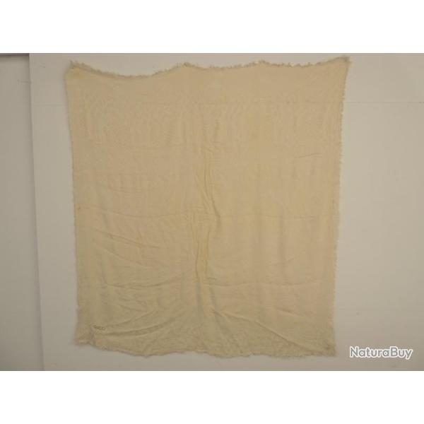 GUCCI Foulard Ch�le soie Mode et Accessoire