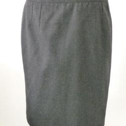 Jupe VALENTINO laine Miss V