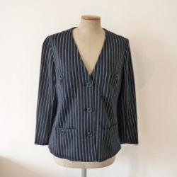 Veste NINA RICCI Jersey Femme