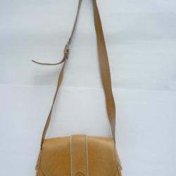 Sac &agrave; main LANCEL mode accessoire