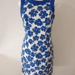 Robe d'été BON GENIE Vintage Mode et Accessoire