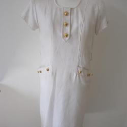 Robe David MOLHO T40