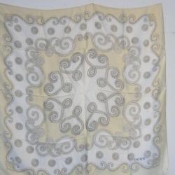 Foulard soie ESCADA Accessoires de mode