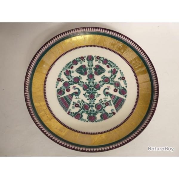 Coupe �maill�e Steinb�ck  Design Austria