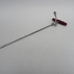 Tire champagne Tire-bouchon vin vignes