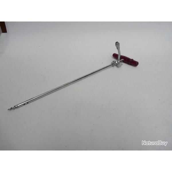 Tire champagne Tire-bouchon vin vignes