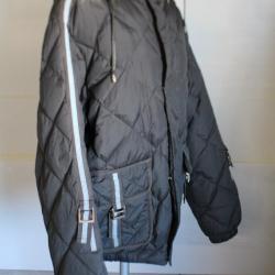 Doudoune GUESS by Marciano XXL Homme