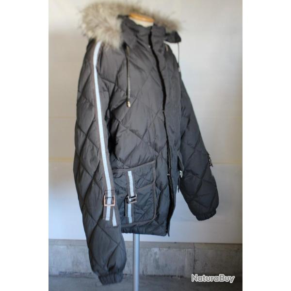 Doudoune GUESS by Marciano XXL Homme