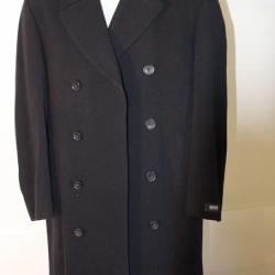 Manteau HUGO BOSS  T44