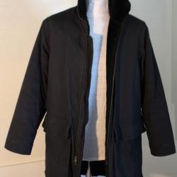 Manteau DKNY T: S