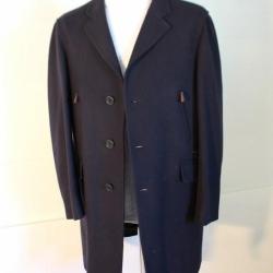 Manteau PARK HOUSE T48