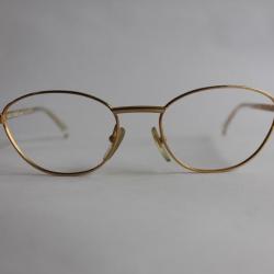 Monture de lunettes ALAIN MIKLI accessoires de mode