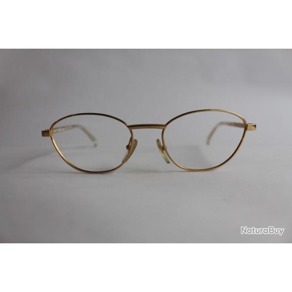 Monture de lunettes ALAIN MIKLI accessoires de mode