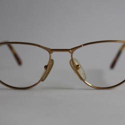 Monture de lunettes GIVENCHY accessoires de mode