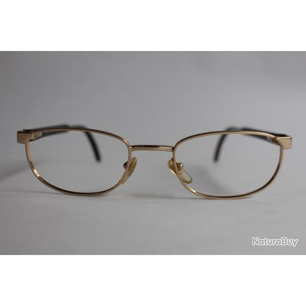 Monture de lunettes DOLCE & GABBANNA accessoires de mode