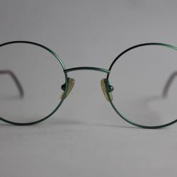 Monture de lunettes CACHAREL accessoires de mode