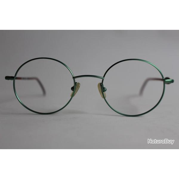 Monture de lunettes CACHAREL accessoires de mode