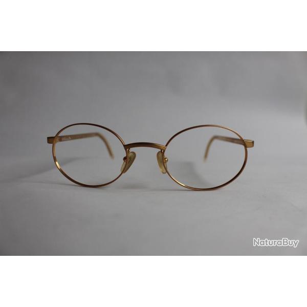 Monture de lunettes CHRISTIAN DIOR accessoires de mode