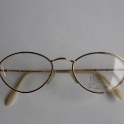 Monture de lunettes JACQUES DESSANGE