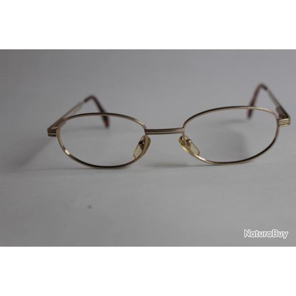 Monture de lunettes DOLCE & GABBANA