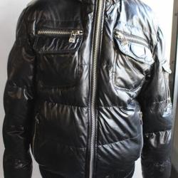 Blouson doudoune STEGOL taille L
