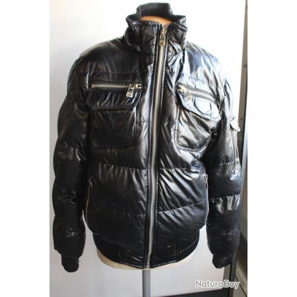 Blouson doudoune STEGOL taille L