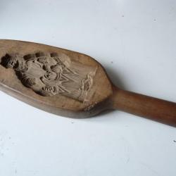 Moule &agrave; g&acirc;teau de lune Yue bing Chine