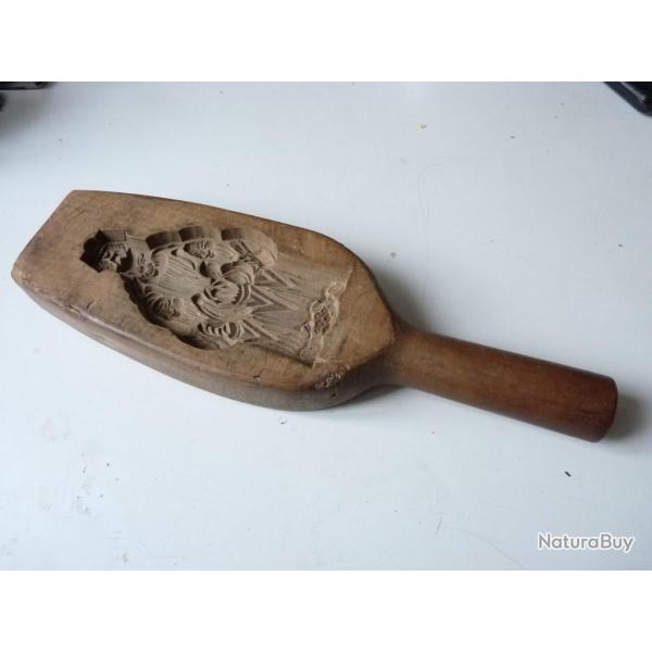 Moule � g�teau de lune Yue bing Chine