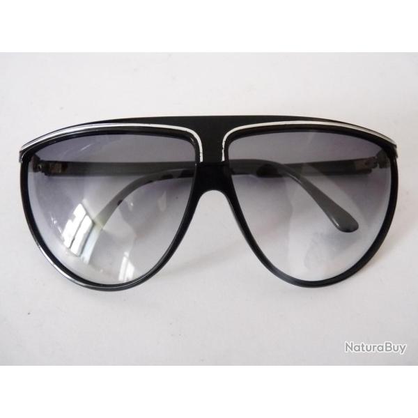 Lunettes de soleil vintage Mode et Accessoire