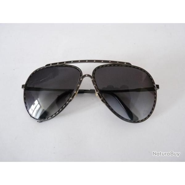 Lunettes de soleil vintage Mode et Accessoire