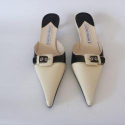 Chaussures LUCIANO PADOVAN accessoires de mode luxe