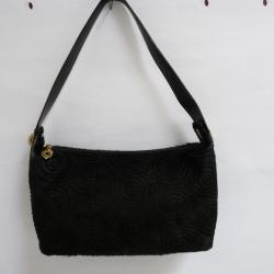 Sac à main CHARLES JOURDAN mode accessoire