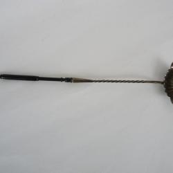 Louche à fruits Christofle Art de la table