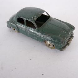 Automobile miniature Renault Frégate Jouet