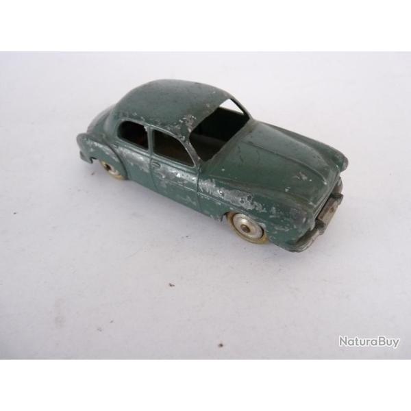 Automobile miniature Renault Fr�gate Jouet