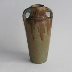 Vase en grès METENIER Gannat  céramique