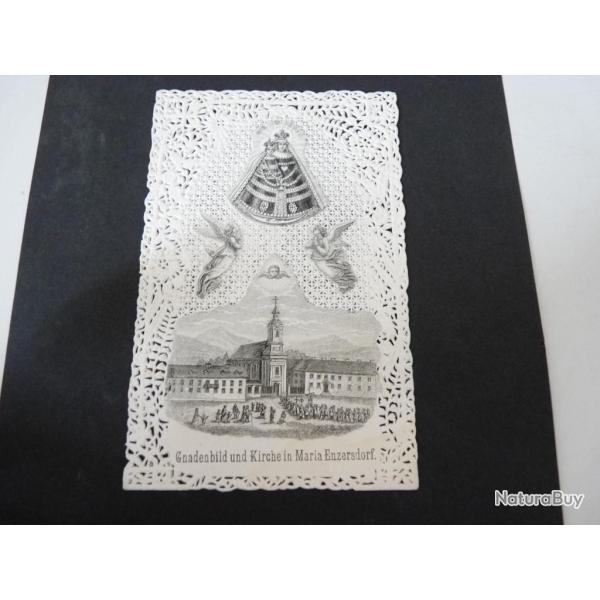 Image religieuse Maria Enzersdorf