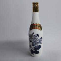 Saké japonais Kiku-Masamune Superior Sake