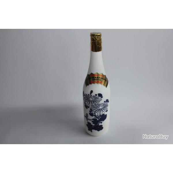 Sak� japonais Kiku-Masamune Superior Sake