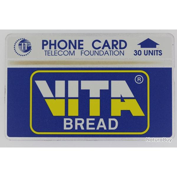 Tlcarte L&G dummy Vita Bread 30 units Pakistan