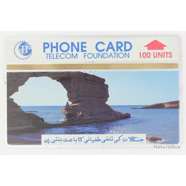 Tlcarte L&G dummy Karachi Paradise Point 100 units Pakistan