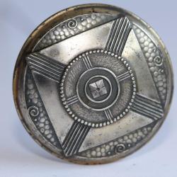 Épingle à chapeau 1900