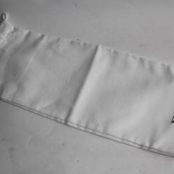 DIOR Sac à poussière Housse Dustbag 39 x 14 cm