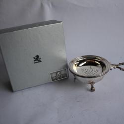 Passe-thé Shreve & Co