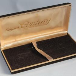 Écrin pour stylo Original Century Germany