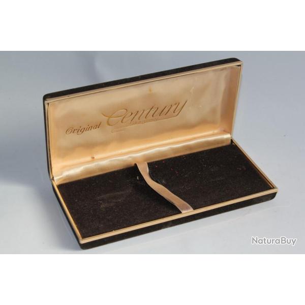 crin pour stylo Original Century Germany