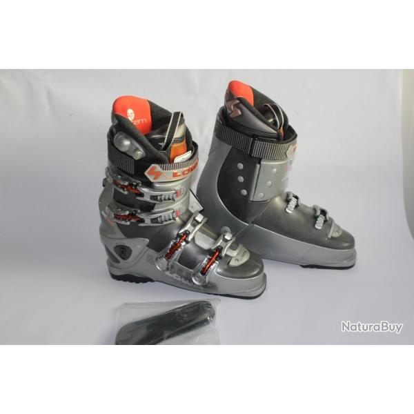 Chaussures de ski femme LOWA SC 400 Air T 28,5