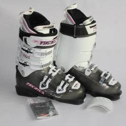 Chaussures de ski femme TECNICA Inferno Crush T 41,5