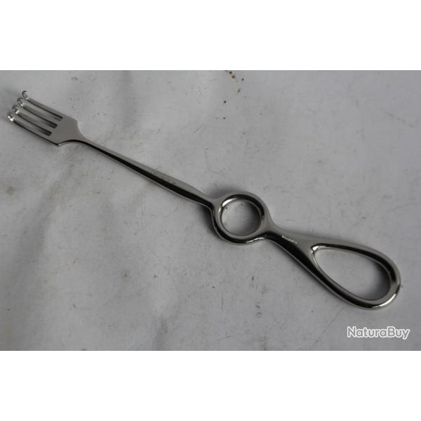 �carteur de Volkmann Instrument de chirurgie